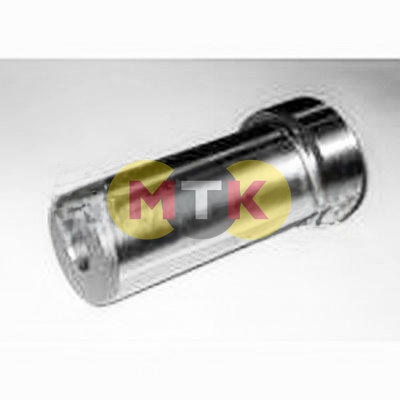 3339410 вал шестерни CATERPILLAR, ITR USCO