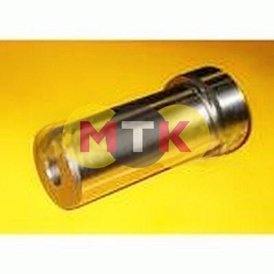 9G9183 вал сателлита CATERPILLAR, ITR USCO