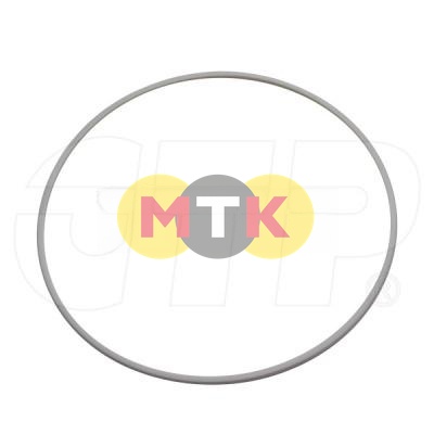 1045358 кольцо уплотнительное CATERPILLAR, CTP COSTEX
