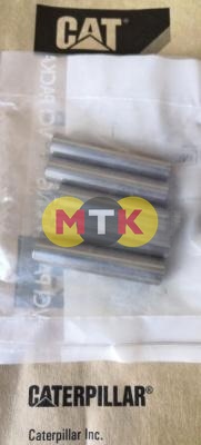 6T2173 штифт стопорный CATERPILLAR, ITR USCO
