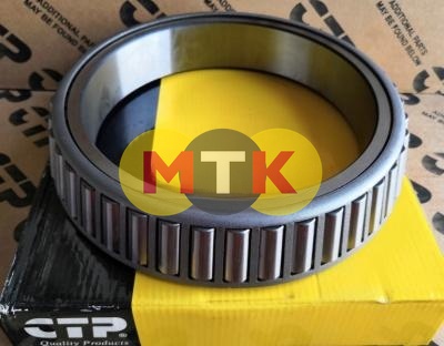 8H0902, 6V0328 подшипник CATERPILLAR, CTP COSTEX