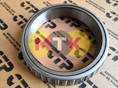 2K5066, 6V0329 подшипник CATERPILLAR, CTP COSTEX