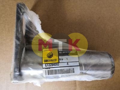 2284093 палец балансирной балки CATERPILLAR, CGR