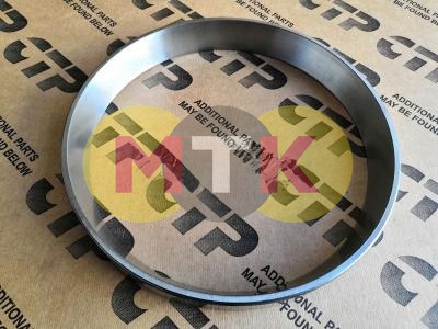 2K5069, 6V0330 обойма подшипника CATERPILLAR, CTP COSTEX