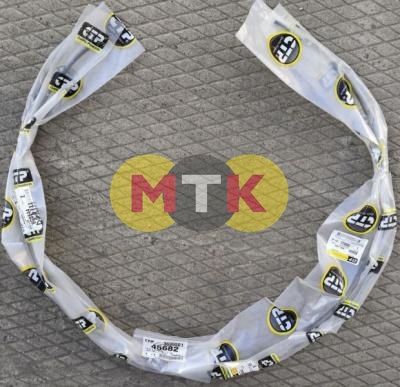 8G8844 стопорное кольцо CATERPILLAR, CTP COSTEX