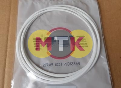 6T0252 кольцо уплотнительное CATERPILLAR, ITR USCO