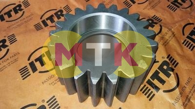 7G5784 шестерня, сателлит, CATERPILLAR, ITR USCO