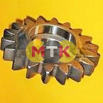 7G5783 шестерня, сателлит, CATERPILLAR, ITR USCO