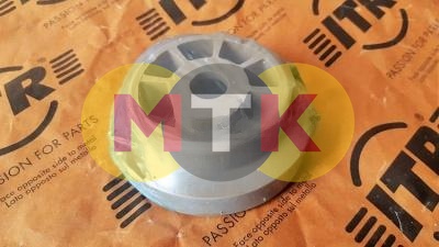 9W3232 стопор CATERPILLAR, ITR USCO
