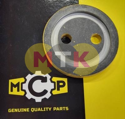 7G5777 крышка, стопор CATERPILLAR, MCP
