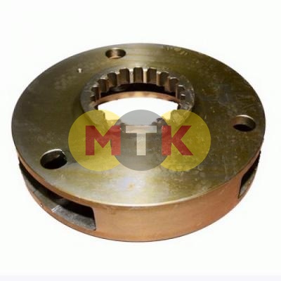 7G5684 водило, корпус шестерён CATERPILLAR, ITR USCO