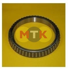 6V0663 подшипник ступицы CATERPILLAR, CTP COSTEX