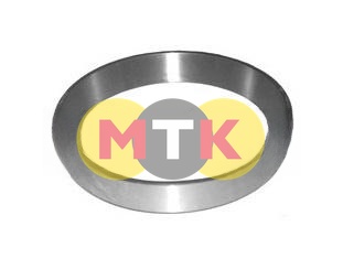 5F2465 обойма подшипника CATERPILLAR, CTP COSTEX