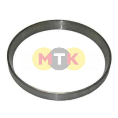 6V0662 обойма подшипника CATERPILLAR, CTP COSTEX