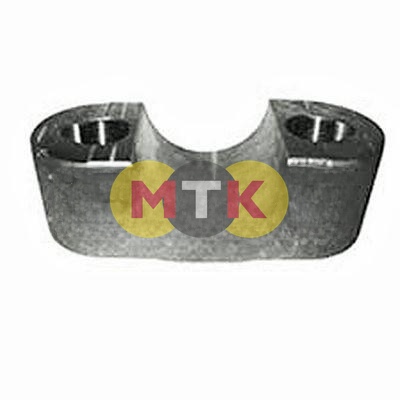 1311647, 5T5116, 3T5953 крышка колеса CATERPILLAR, ITR USCO