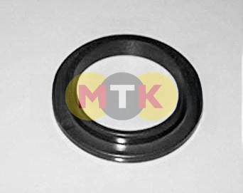 7T2530 упорное кольцо CATERPILLAR, CTP COSTEX