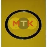 5P8472 кольцо, стопор, CATERPILLAR, ITR USCO