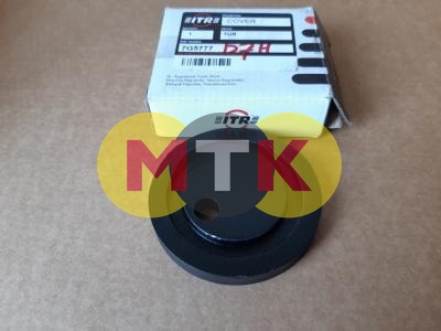 7G5777 крышка CATERPILLAR, ITR USCO