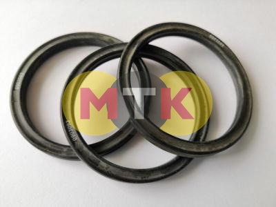 0903093, 903093 кольцо уплотнительное CATERPILLAR, ITR USCO