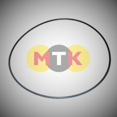6V3263 резиновое кольцо уплотнение CATERPILLAR, ITR USCO