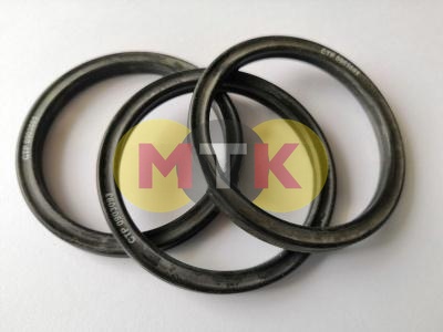 0903093, 903093 кольцо уплотнительное CATERPILLAR, CTP COSTEX