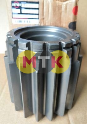 9W3373 шестерня солнечная CATERPILLAR, ITR USCO