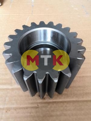 9W3372 сателлитная шестерня CATERPILLAR, ITR USCO