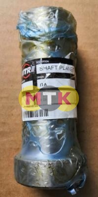 9W3377 вал шестерни сателлита CATERPILLAR, ITR USCO