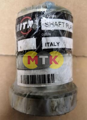 8E7533 ось шестерни сателлита CATERPILLAR, ITR USCO