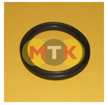 3D2895 уплотнительное кольцо CATERPILLAR, CTP COSTEX