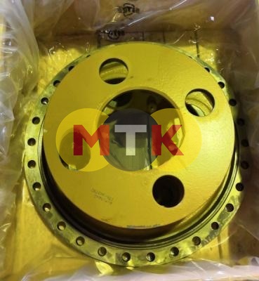 9W9392 крышка корпус сателлитных шестерен CATERPILLAR D8R,T, N, ITR USCO