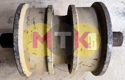 9W8706 каток опорный CATERPILLAR, OEM Quality