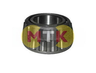 7T9526 подшипник сателлита CATERPILLAR, CTP COSTEX