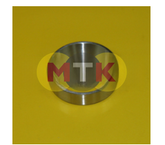 7T9527 обойма подшипника сателлита CATERPILLAR, CTP COSTEX