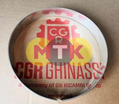 9G0296 втулка CATERPILLAR, CGR