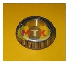 1M7912 подшипник сателлита CATERPILLAR, CTP COSTEX
