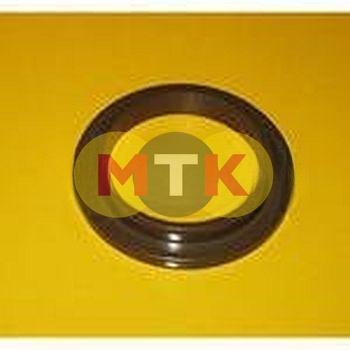 7T2530 кольцо упорное CATERPILLAR, ITR USCO