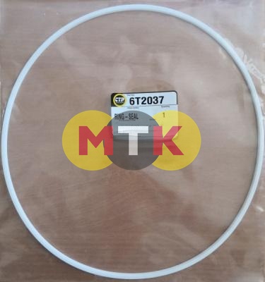 6T2037 кольцо CATERPILLAR, CTP COSTEX