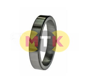 1M7911 обойма подшипника сателлита CATERPILLAR, CTP COSTEX