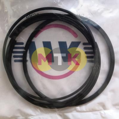 6T0248 уплотнительное кольцо CATERPILLAR, ITR USCO