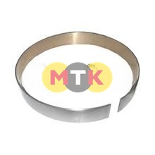 9G0296 втулка CATERPILLAR, ITR USCO