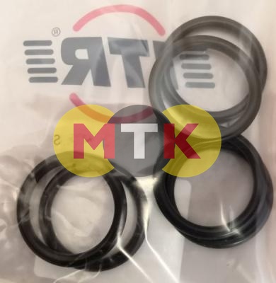 8M4389 кольцо уплотнительное CATERPILLAR, ITR USCO