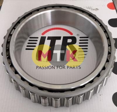 1077088 подшипник ступицы CATERPILLAR, ITR USCO