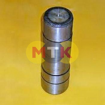 9P6912 палец балансирной балки CATERPILLAR D9R, N, T, ITR USCO