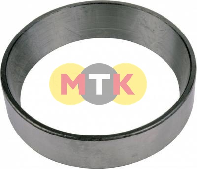 3D0295, 1077089 обойма подшипника CATERPILLAR, CTP COSTEX