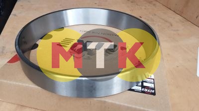 1077089 обойма подшипника CATERPILLAR, ITR USCO