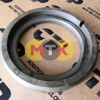 3P8820 упорная втулка CATERPILLAR, CTP COSTEX
