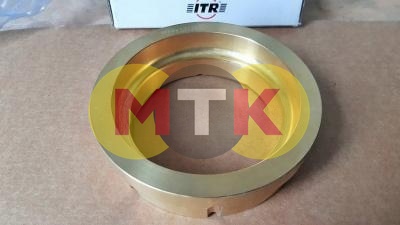 1374835 втулка упорная CATERPILLAR, ITR USCO