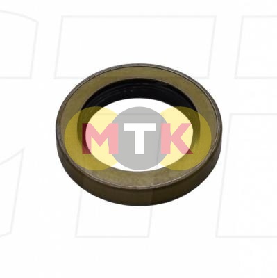 1043153 уплотнение, сальник CATERPILLAR, CTP COSTEX