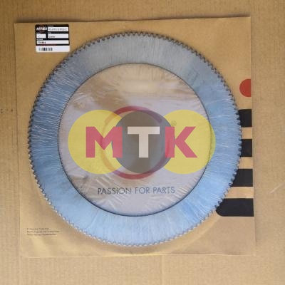 7T6994, 9W7464 пластина, диск CATERPILLAR, ITR USCO